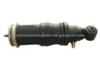 Shock Absorber 1397396 for Scania