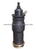 Shock Absorber 1397398 for Scania