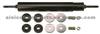 Shock Absorber 1381810 for Scania