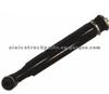 Shock Absorber 1314480 for Scania