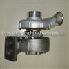 Hx50 Turbochargers 4032055