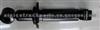 Volvo truck Shock Absorber 1629722