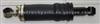Volvo truck Shock Absorber 3172984