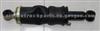 Volvo truck Shock Absorber 1075077