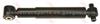 Volvo truck Shock Absorber 1609603