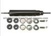 Volvo truck Shock Absorber 8153538