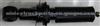 Volvo truck Shock Absorber 3198836