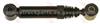 RENAULT Shock Absorber 5010269605