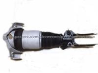 Porsche Caynne Shock Absorber