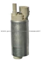 ELECTRIC FUEL PUMP JNYB-3601