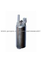 ELECTRIC FUEL PUMP JNYB-3602A