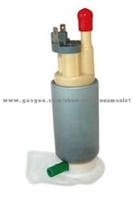 ELECTRIC FUEL PUMP JNYB-3603