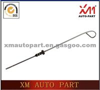 Car Spare Part Oil Level Gauge