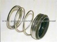 Sell Single Spring Seals