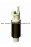 ELECTRIC FUEL PUMP JNYB-3604C