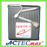 Air Conditon Evaporator Core For SUZUKI SWIFT 95-01 (AC.115.489)