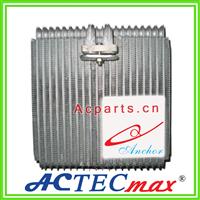 Air Conditon Evaporator Core For TOYOTA 4 RUNNER 90-93 (AC.115.495)