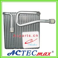Air Conditon Evaporator Core For TOYOTA COROLLA 99-03 (AC.115.496)