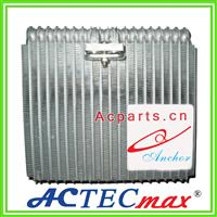 Air Conditon Evaporator Core For TOYOTA 4 RUNNER 96-02 (AC.115.497)