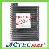Auto Evaporator Core For PEUGEOT 206/307 LHD/RHD (AC.115.467)