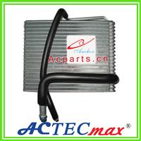Auto Evaporator Core For PLYMOUTH MINIVAN,VOYAGER 01-04 (AC.115.471)