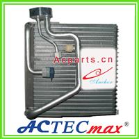 Auto Evaporator Core For PLYMOUTH COLT 94-00 (AC.115.473)