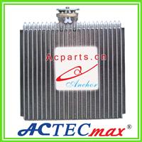 Car Evaporator Core For MITSUBISHI LANCER 02-07 (AC.115.438)