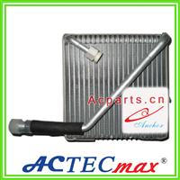 Car Evaporator Core For NISSAN FRONTIER/XTERRA 03-04 (AC.115.453)
