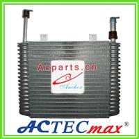 Car Evaporator Core For OLDSMOBILE BRAVADA 97-01 (AC.115.455)