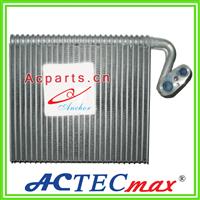 Car Evaporator Core For OLDSMOBILE AURORA 99-03/OLDSMOBILE INTRIGUE 98-02 (AC.115.456)