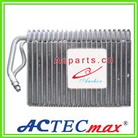 Car Evaporator Core For OPEL ASTRA 2000 (AC.115.460)