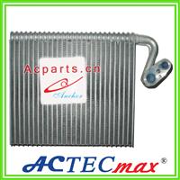 Auto Evaporator Core For PONTIAC GRAND PRIX 97-03,PONTIAC MONTANA 99-00 (AC.115.475)