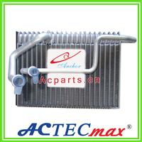 Auto Evaporator Core For RENAULT MEGANE 2000 (AC.115.478)