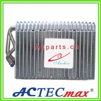 Auto Evaporator Core For OPEL ASTRA 94-96 (AC.115.463)