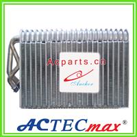 Auto Evaporator Core For OPEL ASTRA 2000 RHD (AC.115.464)