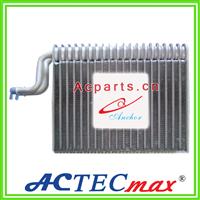 Auto Evaporator Core For OPEL CORSA 97-00 (AC.115.461)