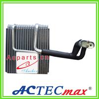 Auto Evaporator Core For OPEL CORSA 00-01 (AC.115.462)