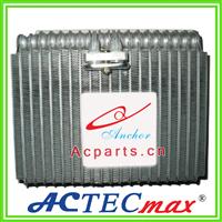 Air Conditon Evaporator Core For TOYOTA TACOMA 95-04 (AC.115.491)