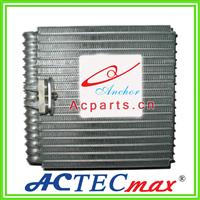 Air Conditon Evaporator Core For TOYOTA COROLLA 93-00 (AC.115.492)