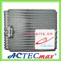 Air Conditon Evaporator Core For TOYOTA RAV4 99-03 (AC.115.493)