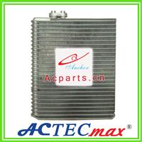 Air Conditon Evaporator Core For SUZUKI GRAND VITARA/SIDEKICK/SL-7 05-06 (AC.115.490)