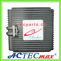 Air Conditon Evaporator Core For SUZUKI ESTEEM 95-02 (AC.115.487)