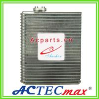 Air Conditon Evaporator Core For SUZUKI GRAND VITARA/XL-7 05-06 (AC.115.488)