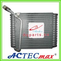 Auto Conditon Evaporator Core For VOLVO 7SERIES 99-03 (AC.115.533)