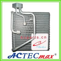 Auto Conditon Evaporator Core For VOLVO 9SERIES 92-99 (AC.115.534)