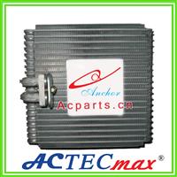 Air-Conditoner Evaporator Core For TOYOTA 4 RUNNER 94-95 (AC.115.517)