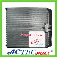 Air-Conditoner Evaporator Core For TOYOTA CAMRY 99-03 (AC.115.519)