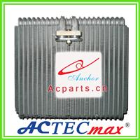 Air-Conditoner Evaporator Core For TOYOTA TUNDRA (LTD, SR5) 00-04 (AC.115.522)