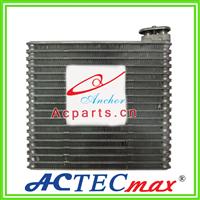 Air-Conditoner Evaporator Core For TOYOTA VIOS/ECHO RHD 03- (AC.115.530)