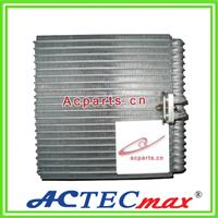 Air-Conditoner Evaporator Core For TOYOTA LAND CRUISER 93-97 (AC.115.504)